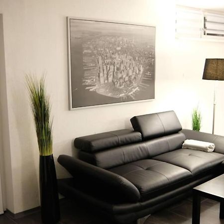 Bello Apartamento Graben-Neudorf 外观 照片