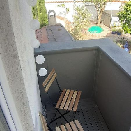 Bello Apartamento Graben-Neudorf 外观 照片