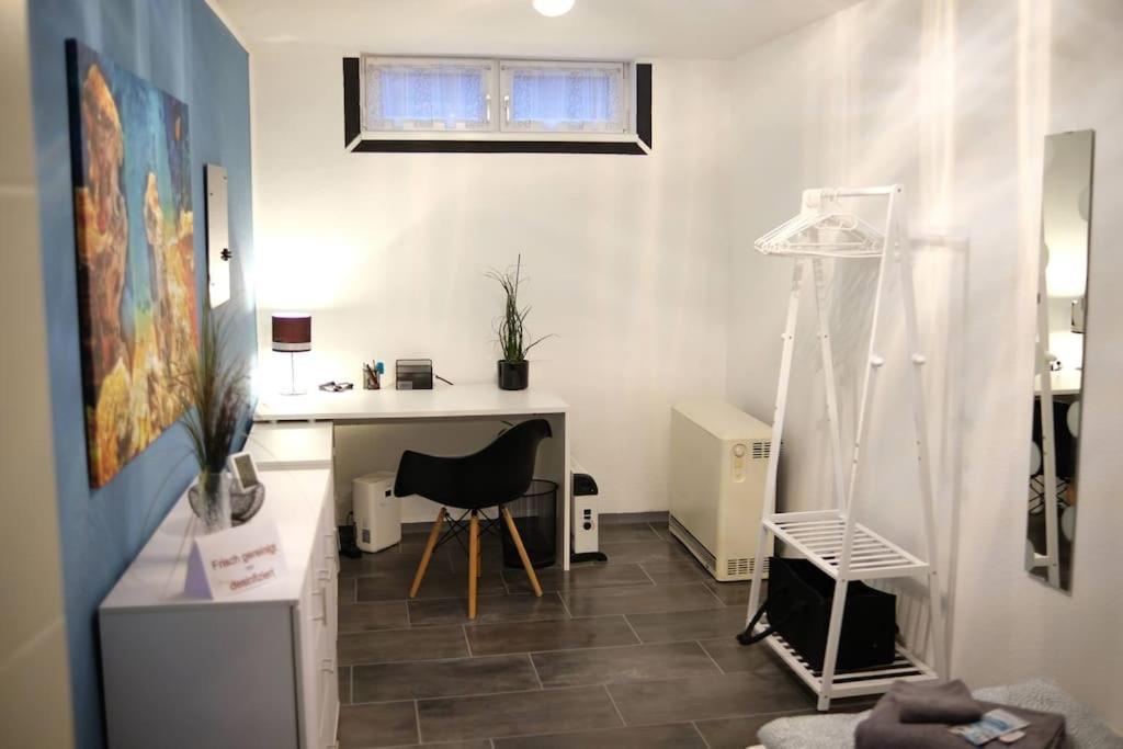 Bello Apartamento Graben-Neudorf 外观 照片